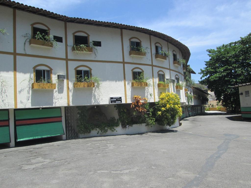 Hotel Taba (Adults Only) - Rio de Janeiro, Rio de Janeiro